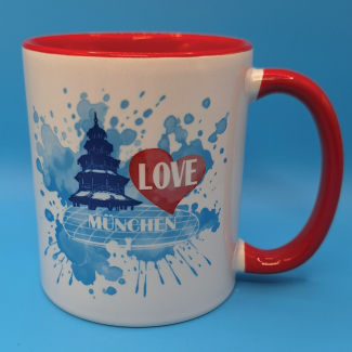 München Love