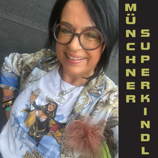 Münchner Superkindl