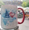 München Love