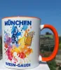 Wiesn Gaudi