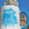 Rathaus Haferl